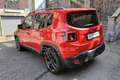 Jeep Renegade Renegade 1.3 T4 DDCT S Rood - thumbnail 7