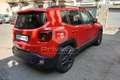 Jeep Renegade Renegade 1.3 T4 DDCT S Rood - thumbnail 5