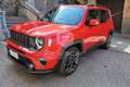 Jeep Renegade Renegade 1.3 T4 DDCT S Rood - thumbnail 1