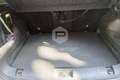Jeep Renegade Renegade 1.3 T4 DDCT S Rood - thumbnail 13