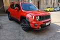 Jeep Renegade Renegade 1.3 T4 DDCT S Rood - thumbnail 3