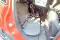Jeep Renegade Renegade 1.3 T4 DDCT S Rood - thumbnail 12