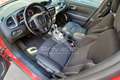 Jeep Renegade Renegade 1.3 T4 DDCT S Rood - thumbnail 9