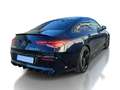 Mercedes-Benz CLA 45 AMG S 4Matic Drivers Pack Panor usw Noir - thumbnail 5