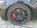Mercedes-Benz CLA 45 AMG S 4Matic Drivers Pack Panor usw Noir - thumbnail 13