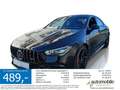 Mercedes-Benz CLA 45 AMG S 4Matic Drivers Pack Panor usw Noir - thumbnail 1