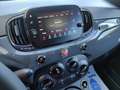 Fiat 500 500 1.0 hybrid Dolcevita 70cv OK NEOPATENTATI Grigio - thumbnail 11