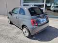 Fiat 500 500 1.0 hybrid Dolcevita 70cv OK NEOPATENTATI Grigio - thumbnail 4