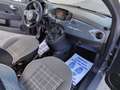 Fiat 500 500 1.0 hybrid Dolcevita 70cv OK NEOPATENTATI Grigio - thumbnail 6