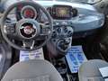Fiat 500 500 1.0 hybrid Dolcevita 70cv OK NEOPATENTATI Grigio - thumbnail 7