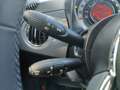 Fiat 500 500 1.0 hybrid Dolcevita 70cv OK NEOPATENTATI Grigio - thumbnail 15