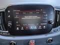 Fiat 500 500 1.0 hybrid Dolcevita 70cv OK NEOPATENTATI Grigio - thumbnail 13