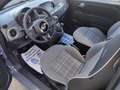 Fiat 500 500 1.0 hybrid Dolcevita 70cv OK NEOPATENTATI Grigio - thumbnail 5