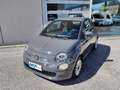 Fiat 500 500 1.0 hybrid Dolcevita 70cv OK NEOPATENTATI Grigio - thumbnail 1