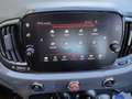 Fiat 500 500 1.0 hybrid Dolcevita 70cv OK NEOPATENTATI Grigio - thumbnail 12