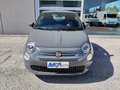 Fiat 500 500 1.0 hybrid Dolcevita 70cv OK NEOPATENTATI Grigio - thumbnail 3
