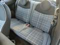 Fiat 500 500 1.0 hybrid Dolcevita 70cv OK NEOPATENTATI Grigio - thumbnail 8