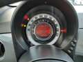 Fiat 500 500 1.0 hybrid Dolcevita 70cv OK NEOPATENTATI Grigio - thumbnail 9