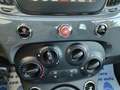 Fiat 500 500 1.0 hybrid Dolcevita 70cv OK NEOPATENTATI Grigio - thumbnail 14