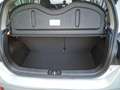 Hyundai i10 1.0 Trend Silber - thumbnail 8