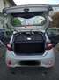 Hyundai i10 1.0 Trend Silber - thumbnail 7