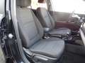 Kia Stonic 1.0 T 100 Pulse automaat Zwart - thumbnail 13