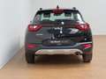Kia Stonic 1.0 T 100 Pulse automaat Zwart - thumbnail 10