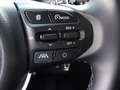 Kia Stonic 1.0 T 100 Pulse automaat Zwart - thumbnail 23