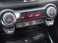 Kia Stonic 1.0 T 100 Pulse automaat Zwart - thumbnail 21