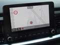 Kia Stonic 1.0 T 100 Pulse automaat Zwart - thumbnail 20