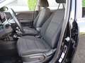Kia Stonic 1.0 T 100 Pulse automaat Zwart - thumbnail 11