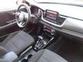 Kia Stonic 1.0 T 100 Pulse automaat Zwart - thumbnail 14
