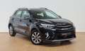 Kia Stonic 1.0 T 100 Pulse automaat Zwart - thumbnail 2