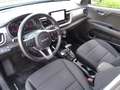 Kia Stonic 1.0 T 100 Pulse automaat Zwart - thumbnail 12