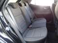 Kia Stonic 1.0 T 100 Pulse automaat Zwart - thumbnail 15