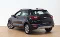 Kia Stonic 1.0 T 100 Pulse automaat Zwart - thumbnail 4