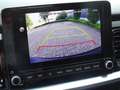 Kia Stonic 1.0 T 100 Pulse automaat Zwart - thumbnail 19