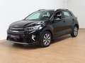 Kia Stonic 1.0 T 100 Pulse automaat Zwart - thumbnail 5