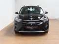 Kia Stonic 1.0 T 100 Pulse automaat Zwart - thumbnail 9