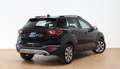 Kia Stonic 1.0 T 100 Pulse automaat Zwart - thumbnail 3