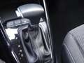 Kia Stonic 1.0 T 100 Pulse automaat Zwart - thumbnail 18
