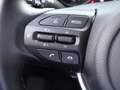 Kia Stonic 1.0 T 100 Pulse automaat Zwart - thumbnail 22