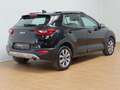 Kia Stonic 1.0 T 100 Pulse automaat Zwart - thumbnail 6