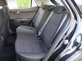 Kia Stonic 1.0 T 100 Pulse automaat Zwart - thumbnail 16