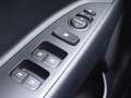 Kia Stonic 1.0 T 100 Pulse automaat Zwart - thumbnail 24