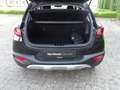Kia Stonic 1.0 T 100 Pulse automaat Zwart - thumbnail 17