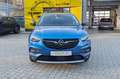 Opel Grandland X Grandland 2.0 D Ultimate Autom. *AHK*Navi* Blau - thumbnail 2
