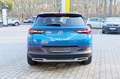 Opel Grandland X Grandland 2.0 D Ultimate Autom. *AHK*Navi* Blau - thumbnail 13