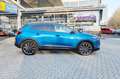 Opel Grandland X Grandland 2.0 D Ultimate Autom. *AHK*Navi* Blau - thumbnail 15