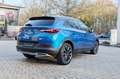 Opel Grandland X Grandland 2.0 D Ultimate Autom. *AHK*Navi* Blau - thumbnail 14